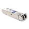 Add-On CISCO COMP SFP LC 2500BASE-DWDM 120KM 10-1022097-01-AO - alternate 7